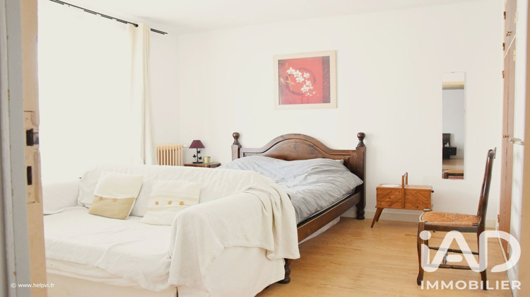 Ma-Cabane - Vente Maison Saint-Jory, 173 m²