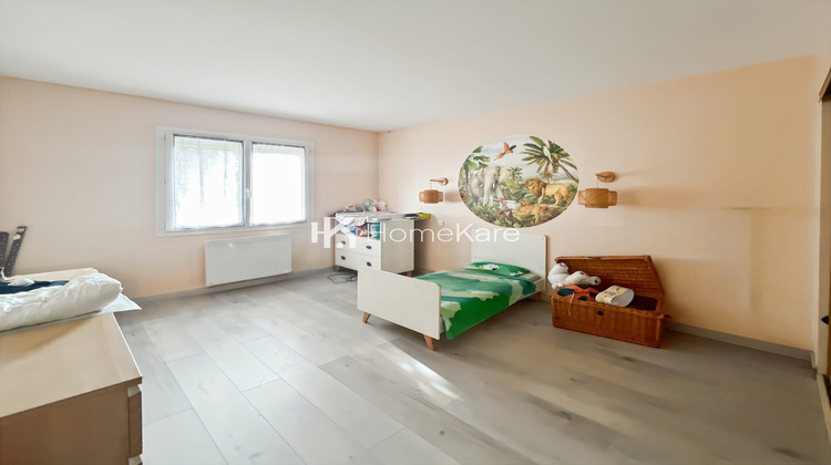 Ma-Cabane - Vente Maison Saint-Jory, 200 m²