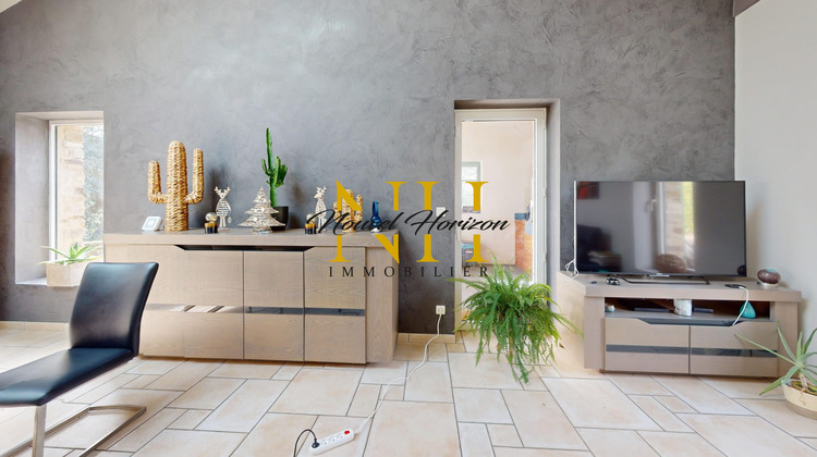 Ma-Cabane - Vente Maison Saint-Joseph, 142 m²