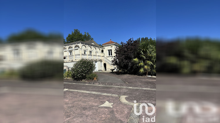 Ma-Cabane - Vente Maison Saint-Joseph, 167 m²