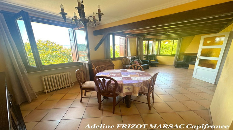 Ma-Cabane - Vente Maison SAINT JOSEPH, 89 m²