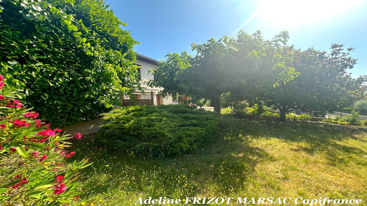Ma-Cabane - Vente Maison SAINT JOSEPH, 89 m²