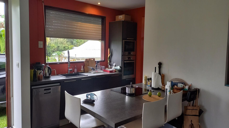 Ma-Cabane - Vente Maison Saint-Joseph, 104 m²
