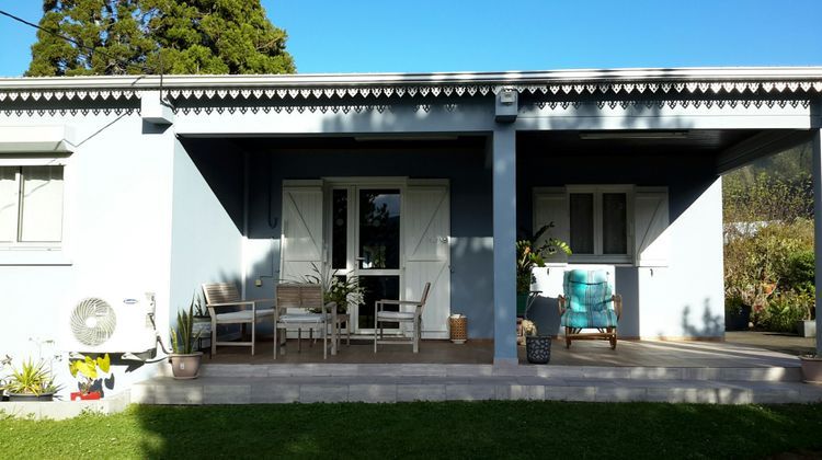 Ma-Cabane - Vente Maison Saint-Joseph, 155 m²