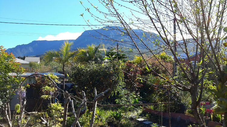 Ma-Cabane - Vente Maison Saint-Joseph, 155 m²