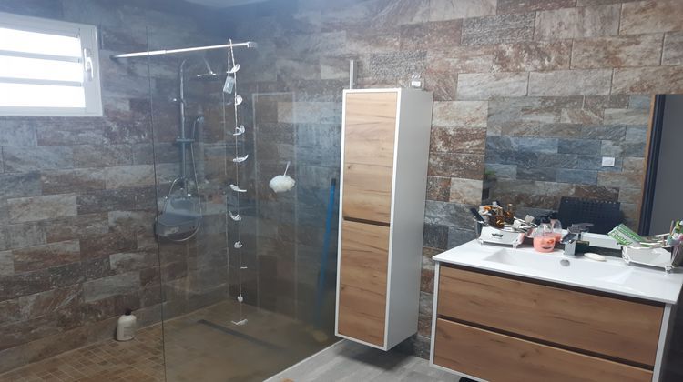 Ma-Cabane - Vente Maison Saint-Joseph, 155 m²