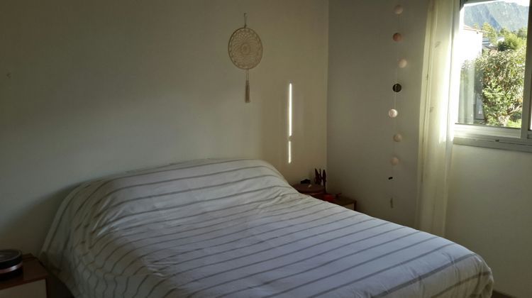 Ma-Cabane - Vente Maison Saint-Joseph, 155 m²