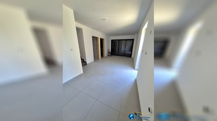 Ma-Cabane - Vente Maison Saint-Joseph, 80 m²