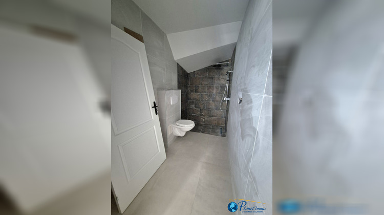 Ma-Cabane - Vente Maison Saint-Joseph, 80 m²