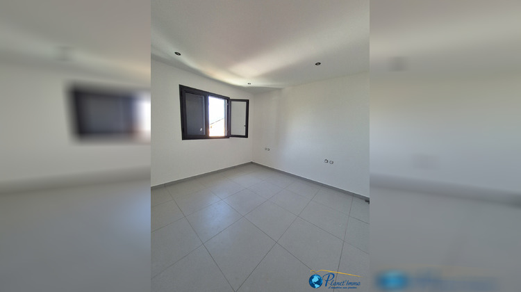 Ma-Cabane - Vente Maison Saint-Joseph, 80 m²