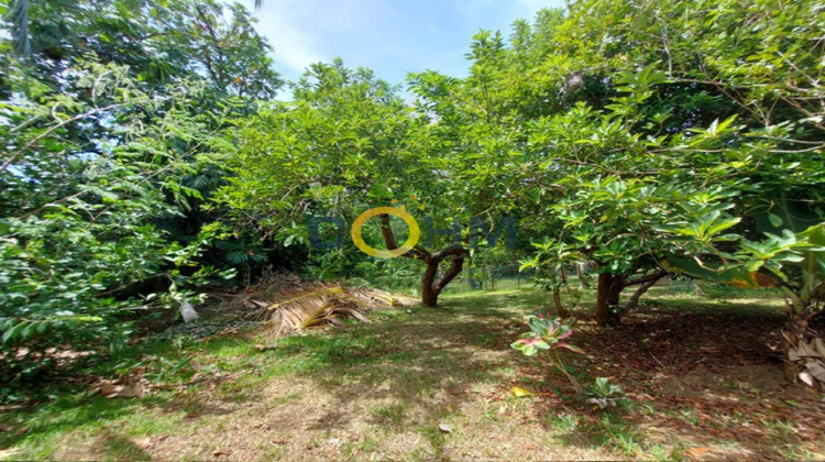 Ma-Cabane - Vente Maison Saint-Joseph, 130 m²