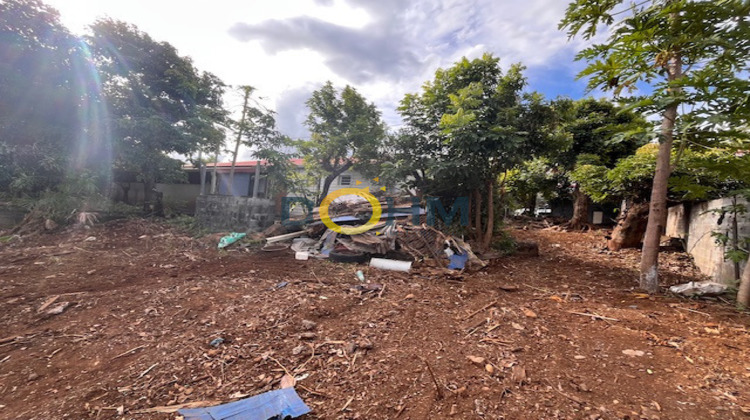 Ma-Cabane - Vente Maison Saint-Joseph, 90 m²