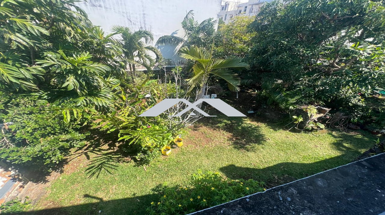 Ma-Cabane - Vente Maison SAINT JOSEPH, 145 m²