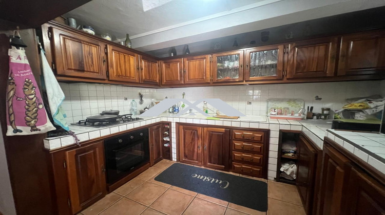 Ma-Cabane - Vente Maison SAINT JOSEPH, 145 m²