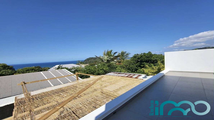 Ma-Cabane - Vente Maison saint joseph, 100 m²