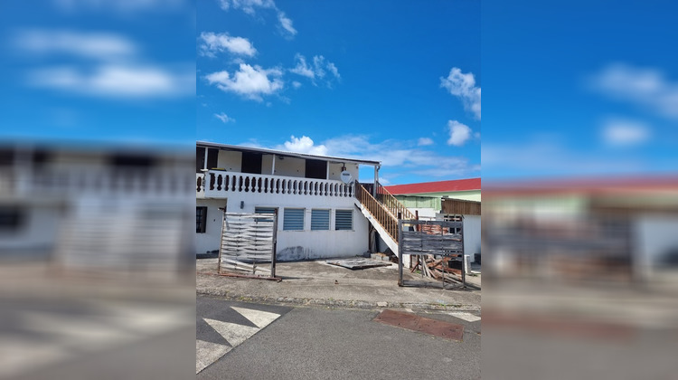 Ma-Cabane - Vente Maison SAINT JOSEPH, 188 m²