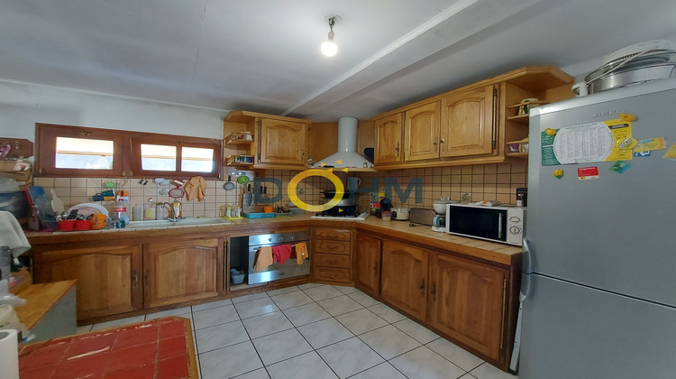 Ma-Cabane - Vente Maison Saint-Joseph, 85 m²