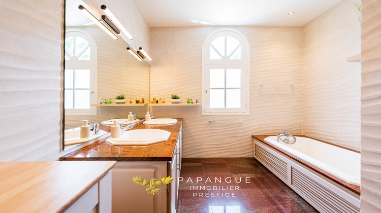 Ma-Cabane - Vente Maison Saint-Joseph, 170 m²