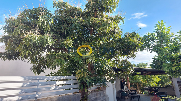 Ma-Cabane - Vente Maison Saint-Joseph, 113 m²