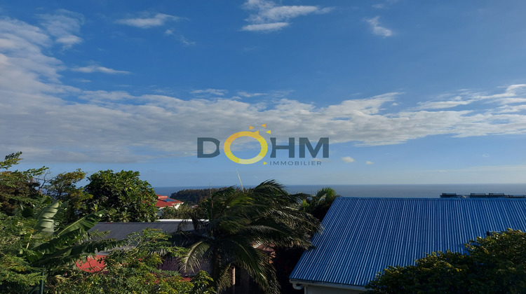 Ma-Cabane - Vente Maison Saint-Joseph, 113 m²