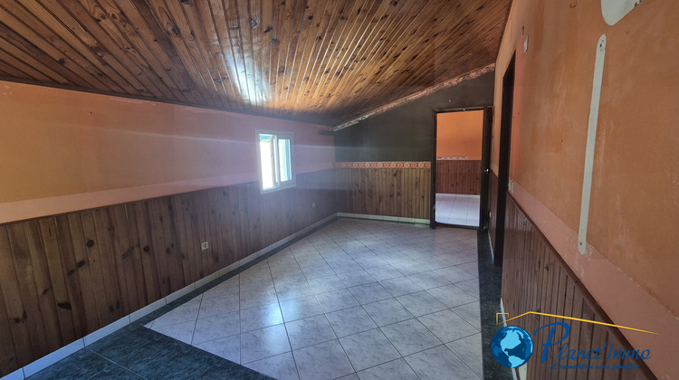 Ma-Cabane - Vente Maison Saint-Joseph, 322 m²