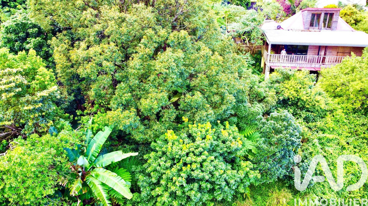 Ma-Cabane - Vente Maison Saint-Joseph, 115 m²