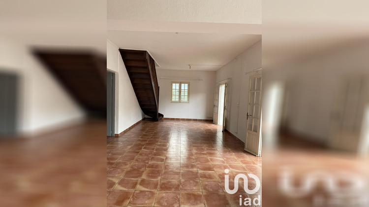 Ma-Cabane - Vente Maison Saint-Joseph, 172 m²