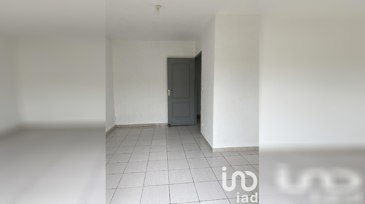 Ma-Cabane - Vente Maison Saint-Joseph, 172 m²