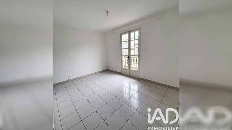 Ma-Cabane - Vente Maison Saint-Joseph, 96 m²