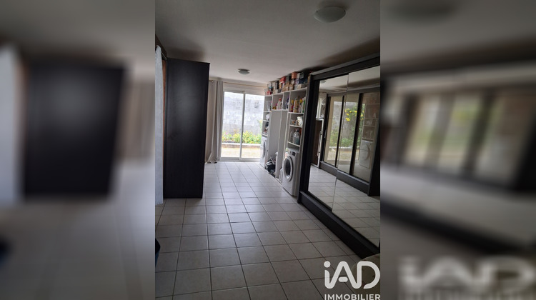 Ma-Cabane - Vente Maison Saint-Joseph, 167 m²