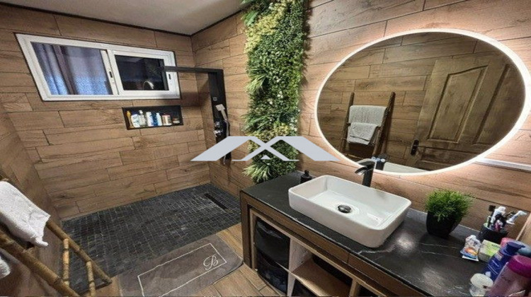 Ma-Cabane - Vente Maison Saint-Joseph, 140 m²