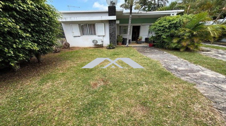 Ma-Cabane - Vente Maison Saint Joseph, 120 m²