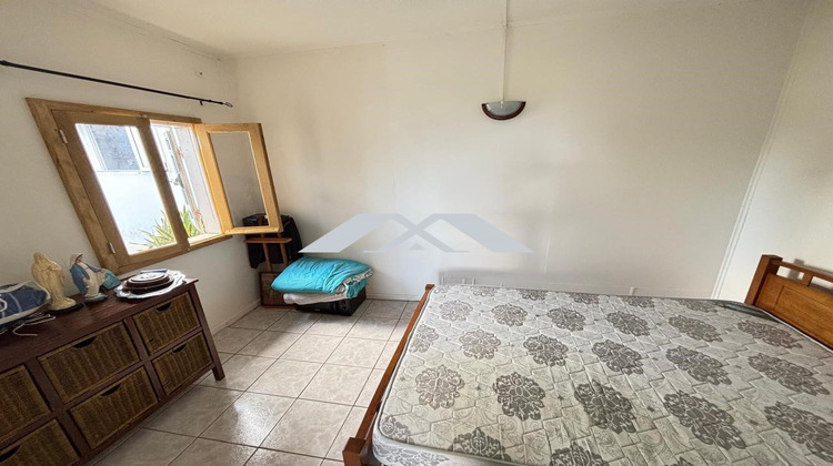 Ma-Cabane - Vente Maison Saint Joseph, 90 m²