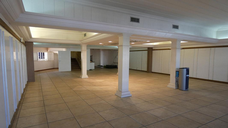 Ma-Cabane - Vente Maison SAINT JOSEPH, 280 m²