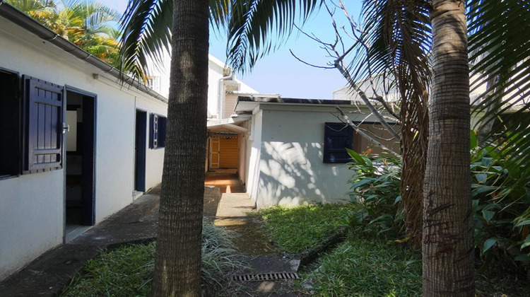 Ma-Cabane - Vente Maison SAINT JOSEPH, 280 m²