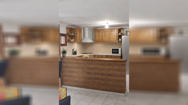 Ma-Cabane - Vente Maison SAINT JOSEPH, 90 m²