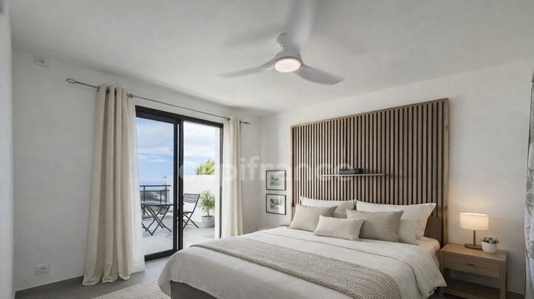 Ma-Cabane - Vente Maison SAINT JOSEPH, 110 m²