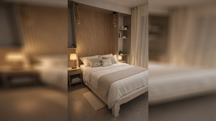 Ma-Cabane - Vente Maison SAINT JOSEPH, 110 m²