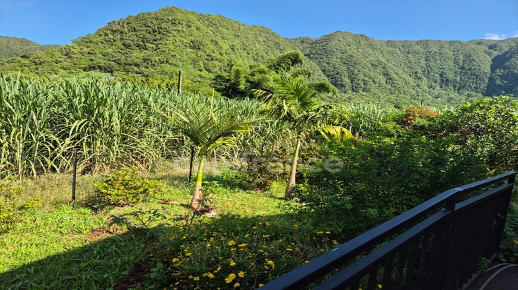 Ma-Cabane - Vente Maison SAINT JOSEPH, 120 m²