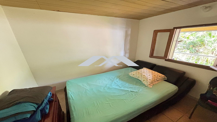 Ma-Cabane - Vente Maison saint Joseph, 75 m²