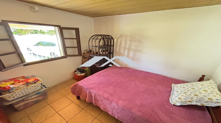 Ma-Cabane - Vente Maison saint Joseph, 75 m²