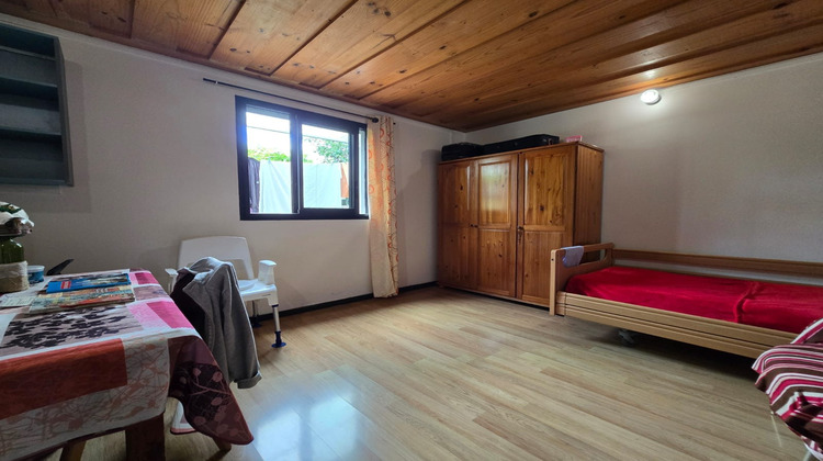 Ma-Cabane - Vente Maison Saint-Joseph, 147 m²