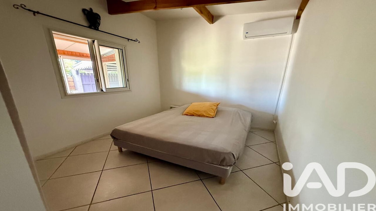 Ma-Cabane - Vente Maison Saint-Joseph, 95 m²