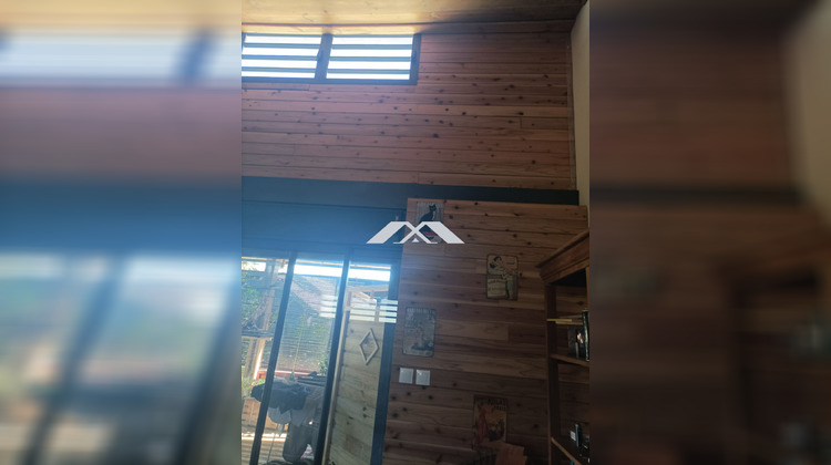 Ma-Cabane - Vente Maison SAINT-JOSEPH, 100 m²