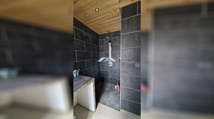 Ma-Cabane - Vente Maison SAINT-JOSEPH, 100 m²