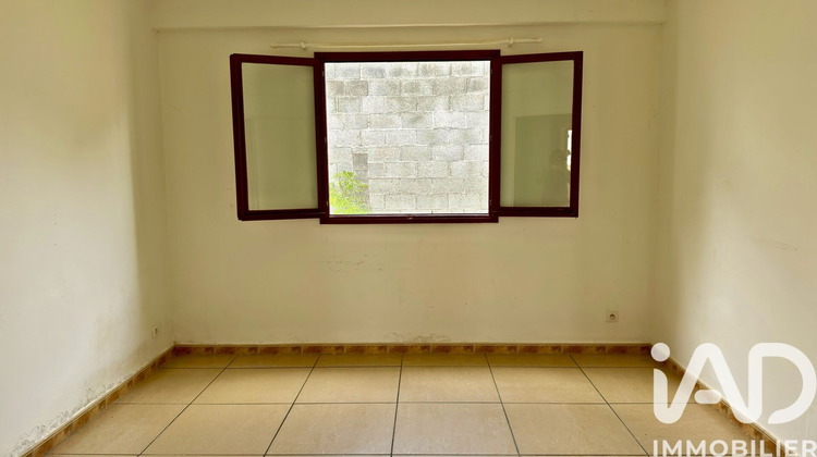 Ma-Cabane - Vente Maison Saint-Joseph, 129 m²
