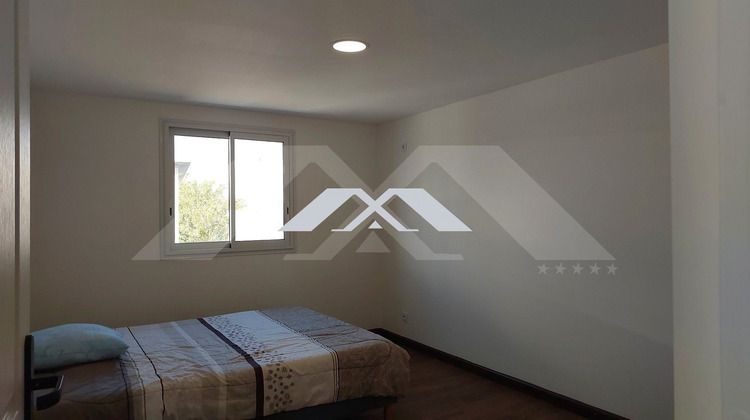 Ma-Cabane - Vente Maison Saint-Joseph, 92 m²