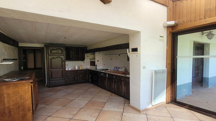 Ma-Cabane - Vente Maison SAINT JOSSE, 149 m²