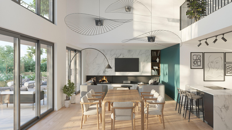 Ma-Cabane - Vente Maison Saint-Josse, 200 m²