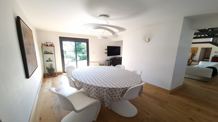 Ma-Cabane - Vente Maison Saint-Josse, 220 m²